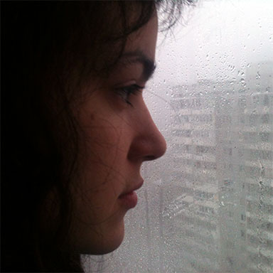 HubPages profile picture for @promenade