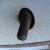 Valve Stem Valve Stem