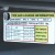 tire information sticker tire information sticker