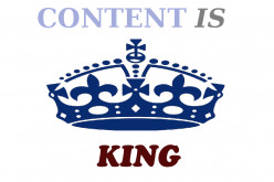 Top Rules of Quality Content