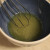 Whisk well to combine. Whisk well to combine.