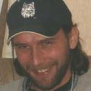 pdean37 profile image