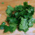 If you don't have fresh parsley, you can substitute dried parsley flakes. If you don't have fresh parsley, you can substitute dried parsley flakes.