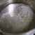 Melt butter until the foaming subsides. Melt butter until the foaming subsides.