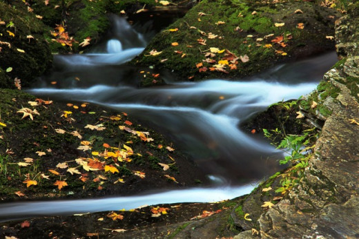 In order to meditate as a perfectionist, you need to let go of your perfectionism. 
