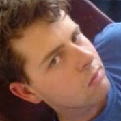 zimsabre profile image