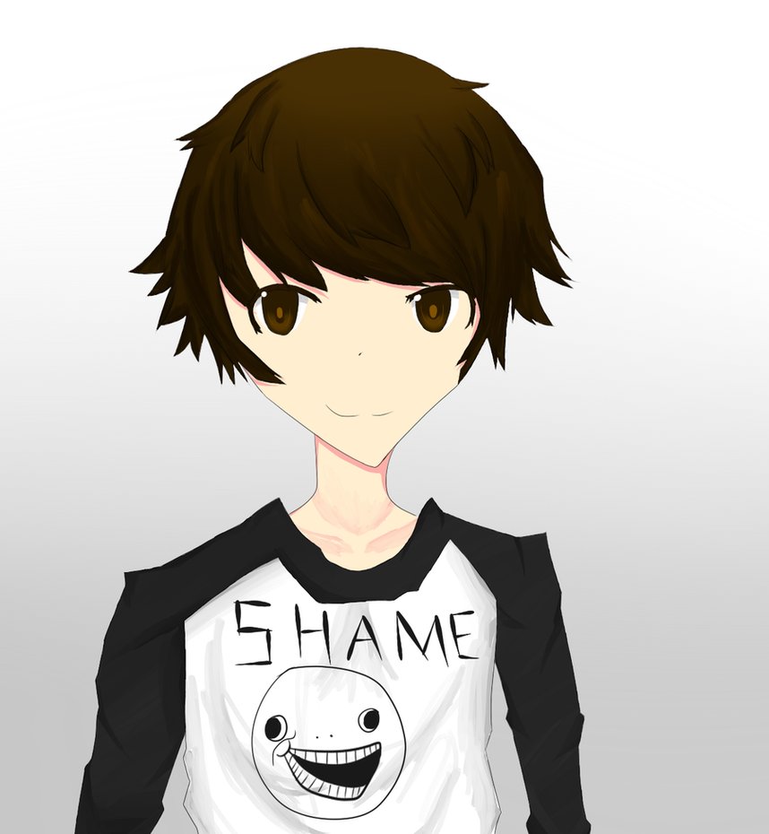 HubPages profile picture for @Chilled