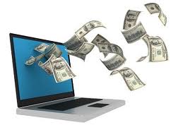 How To Frugally Stretch Those Hard Earned Online Dollars