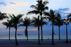 Top 20 Best Florida Beaches