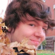 jmbowen2012 profile image