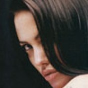 caromar22 profile image