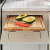 Pull-out Chopping Board Pull-out Chopping Board