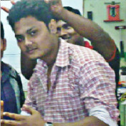 getonlineseo profile image