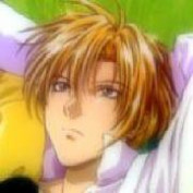 Tommy1346 profile image