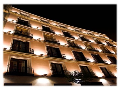 How to Be a Successful Apartment Locator in Texas How to Be a Successful Apartment Locator in Texas