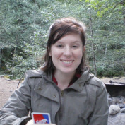 Anne Semel profile image