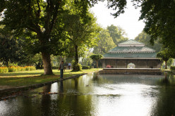 http://s3.hubimg.com/u/7642154_f248.jpg