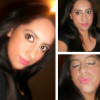 PatsyFashionfiles profile image