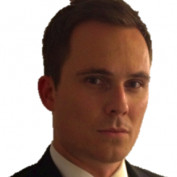 davidcollinsaus profile image