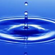 sufyan rana profile image