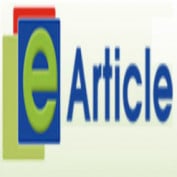 easyarticle profile image