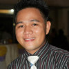 melbernard17 profile image
