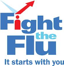 Image result for flu stop