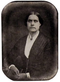 http://s3.hubimg.com/u/7645390_f248.jpg