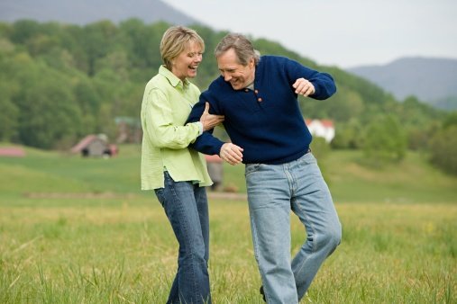 Bringing back and savoring the taste of your sweet moments together