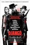 Film Review: Django Unchained