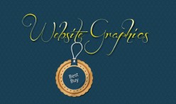 Website Banners | Graphics Tutorial