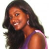 ananya chatterjee profile image