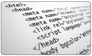 Meta Tags are Used in the  section of the HTML page to inform browsers and users about what the page is all about. Head Tags are very important signals for Search Engine Optimization
