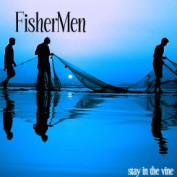 Fishermen profile image