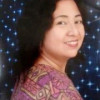 Riza DaVash profile image