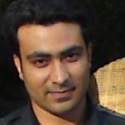 yasermahmod19 profile image