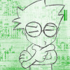 sscafe profile image