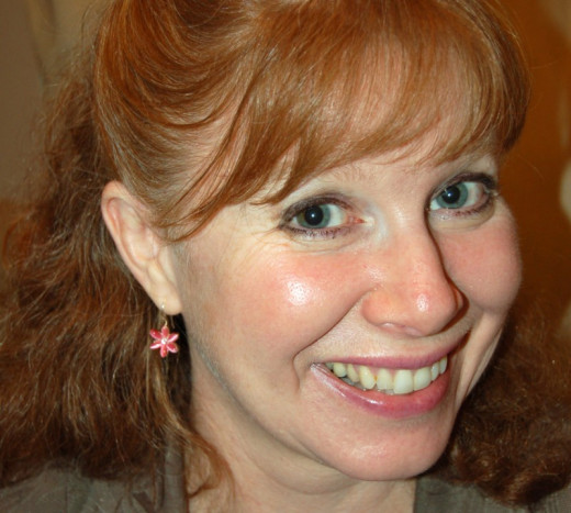 Margaret Young is a writer-turned-filmmaker who hopes to return to writing very soon, and uses blogs the way pianists use scales: warm ups. She teaches creative writing at BYU and is considerably older than everyone else at BCC. Margaret’s interests 