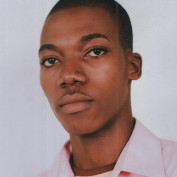babsomotden profile image
