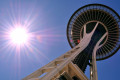 Great Cheap Places to Eat in Seattle