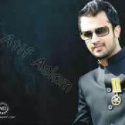 shahabali422 profile image