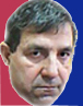 HubPages profile picture for @stefanov