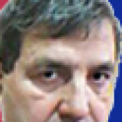 stefanov profile image
