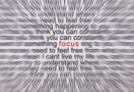 Focus on the Topic: How to Create Great Hubs