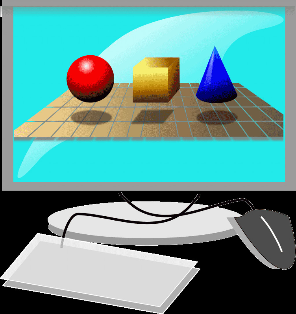 get help with homework get help with homework