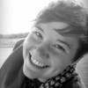 Danielle Landry profile image