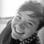 Danielle Landry profile image