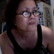carmela alcoseba profile image