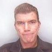 cwecompany profile image