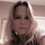 Paigee profile image